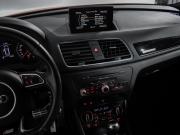 Audi Q3 I (8U) Рестайлинг Санкт-Петербург  - изображение 37