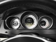 Mercedes-Benz C-Класс III (W204) Рестайлинг Ставрополь  - изображение 41