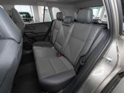 Toyota RAV4 VI (XA60) Москва  - изображение 43