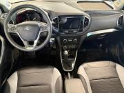Lada (ВАЗ) XRAY I Тольятти  - изображение 34