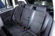 Volkswagen Tiguan I Рестайлинг Тюмень  - изображение 52