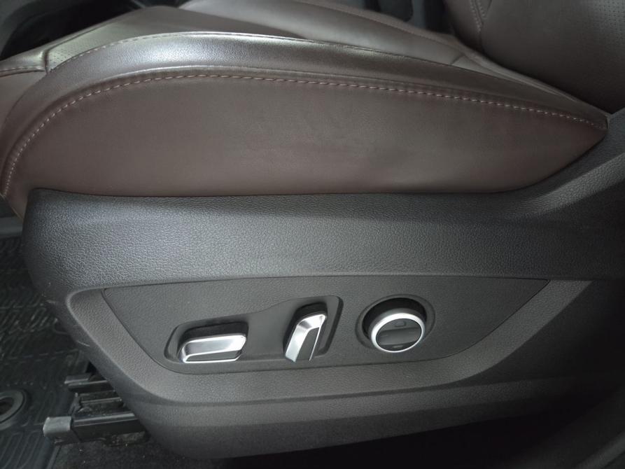Chery Tiggo 7L I Мончегорск  - изображение 12