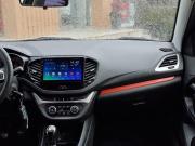 Lada (ВАЗ) Vesta I Архангельск  - изображение 28