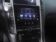 Infiniti Q60 II Ростов-на-Дону  - изображение 33