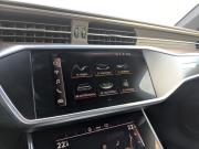 Audi A6 V (C8) Москва  - изображение 44