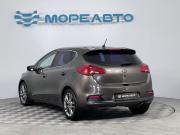 Kia Ceed II Калининград  - изображение 28