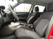 Nissan Juke I Пермь  - изображение 29