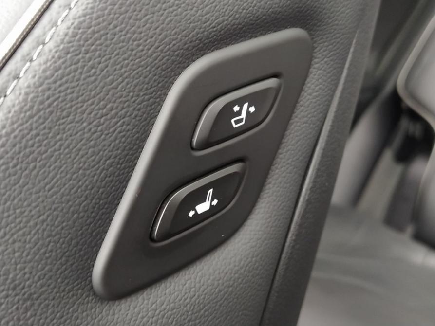 Hyundai Santa Fe IV Рестайлинг Екатеринбург  - изображение 21