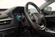 Chery Tiggo 7 Pro I Волгоград  - изображение 33