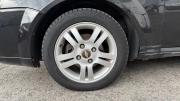 Chevrolet Lacetti I Магнитогорск  - изображение 22