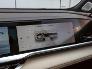 Geely Monjaro I Рестайлинг Краснодар  - изображение 40