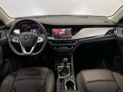 Changan CS35 Plus I Уфа  - изображение 26
