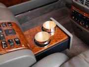 Maybach 62 I Москва  - изображение 73