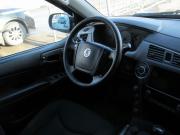 SsangYong Kyron I Рестайлинг Самара  - изображение 24