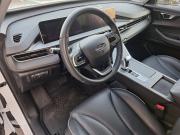 Chery Tiggo 4 I Рестайлинг 2 Азнакаево  - изображение 49