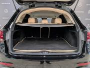 Mercedes-Benz GLC I (X253) Рестайлинг Москва  - изображение 37