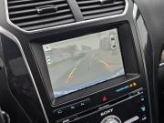 Ford Explorer V Рестайлинг 2 Санкт-Петербург  - изображение 39