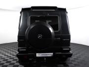 Mercedes-Benz G-Класс AMG I (W463) Рестайлинг 2 Москва  - изображение 36