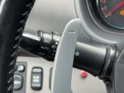 Mitsubishi Pajero Sport II Рестайлинг Ижевск  - изображение 59