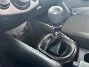 Kia Cerato II Тамбов  - изображение 34