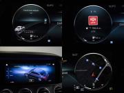 Mercedes-Benz E-Класс V (W213 S213 C238) Рестайлинг Москва  - изображение 44