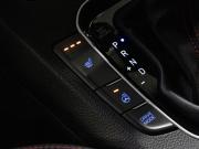 Hyundai i30 III Рестайлинг Тюмень  - изображение 35