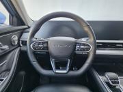 Chery Arrizo 8 Москва  - изображение 31