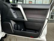Toyota Land Cruiser Prado 150 Series Рестайлинг 1 Волгоград  - изображение 40