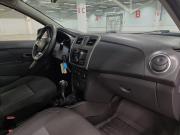 Renault Sandero II Рестайлинг Казань  - изображение 35