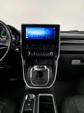 Haval M6 II Москва  - изображение 36