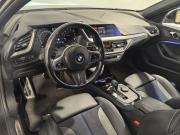 BMW 1 серии III (F40) Санкт-Петербург  - изображение 39
