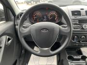 Lada (ВАЗ) Granta I Рестайлинг Стерлитамак  - изображение 30