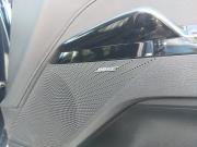 Kia K5 III Тверь  - изображение 55