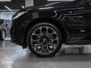 BMW X3 IV (G45/G48) Москва  - изображение 62