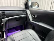 SsangYong Actyon II Ижевск  - изображение 40