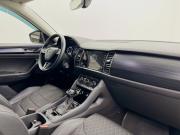 Skoda Kodiaq I Вологда  - изображение 34