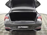 Hyundai Elantra VII (CN7) Казань  - изображение 44
