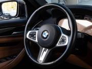 BMW 5 серии VII (G30/G31/G38) Рестайлинг Волгоград  - изображение 60