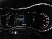 Jeep Grand Cherokee IV (WK2) Рестайлинг Воронеж  - изображение 38