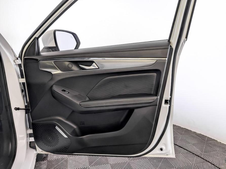 Haval Jolion I Москва  - изображение 25