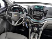 Chevrolet Orlando I Москва  - изображение 58