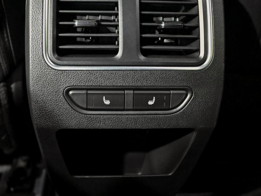 Haval F7x I Рестайлинг Екатеринбург  - изображение 15