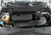 Haval F7x I Екатеринбург  - изображение 54