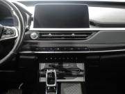 Chery Tiggo 7 Pro I Москва  - изображение 34