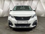 Peugeot 3008 II Москва  - изображение 27