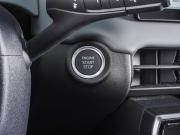 Toyota RAV4 VI (XA60) Ростов-на-Дону  - изображение 33