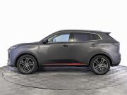 Changan CS55 Plus II Москва  - изображение 36