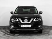 Nissan X-Trail III Рестайлинг Санкт-Петербург  - изображение 30