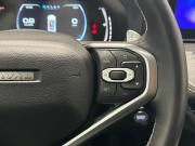Haval Jolion I Рестайлинг Санкт-Петербург  - изображение 45