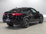 Omoda S5 Санкт-Петербург  - изображение 35